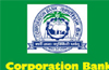 CorpBank opens &rsquo;self employment training institute&rsquo;